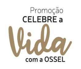 ossel obituário|Ossel.